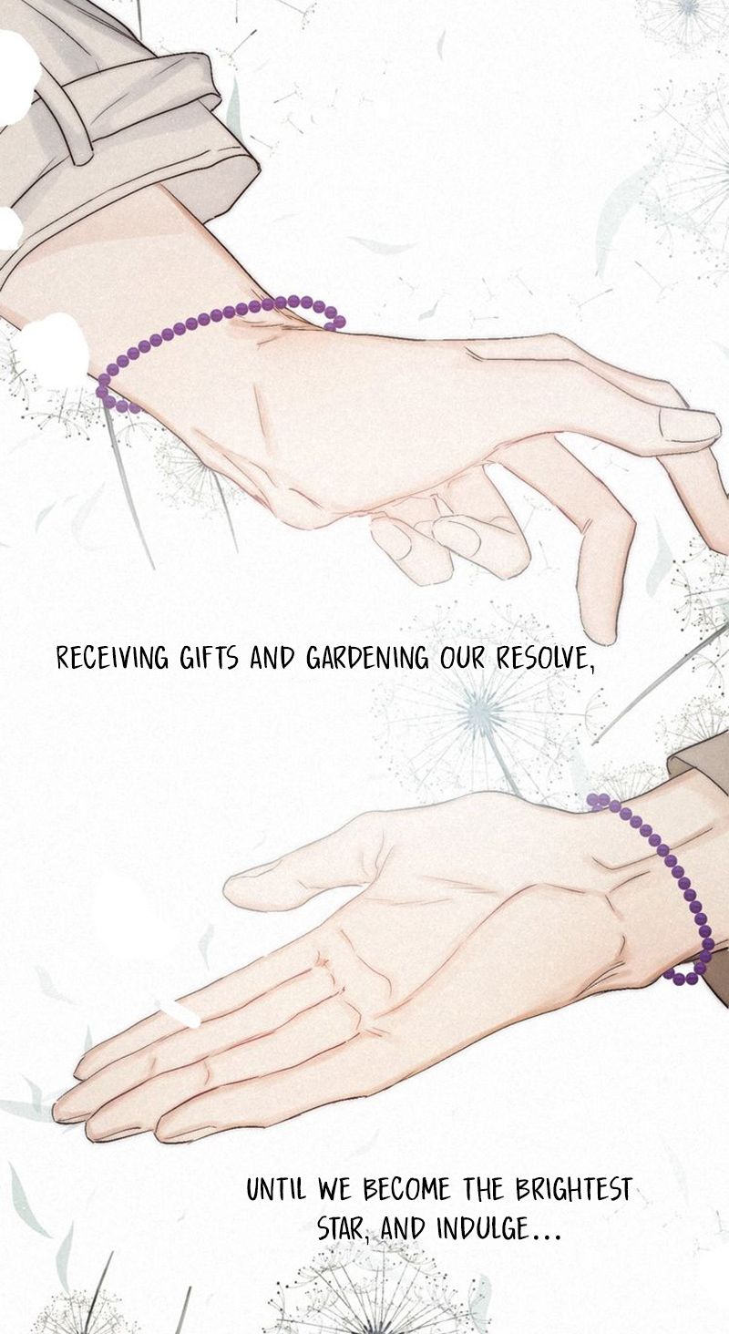 Page 28 of Chapter 49