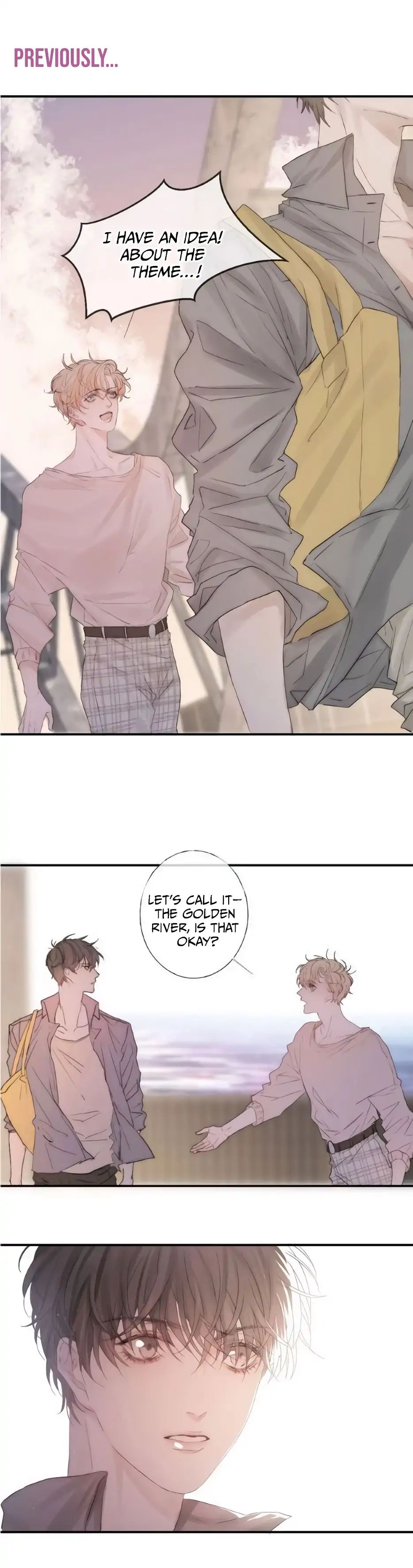Page 2 of Chapter 5