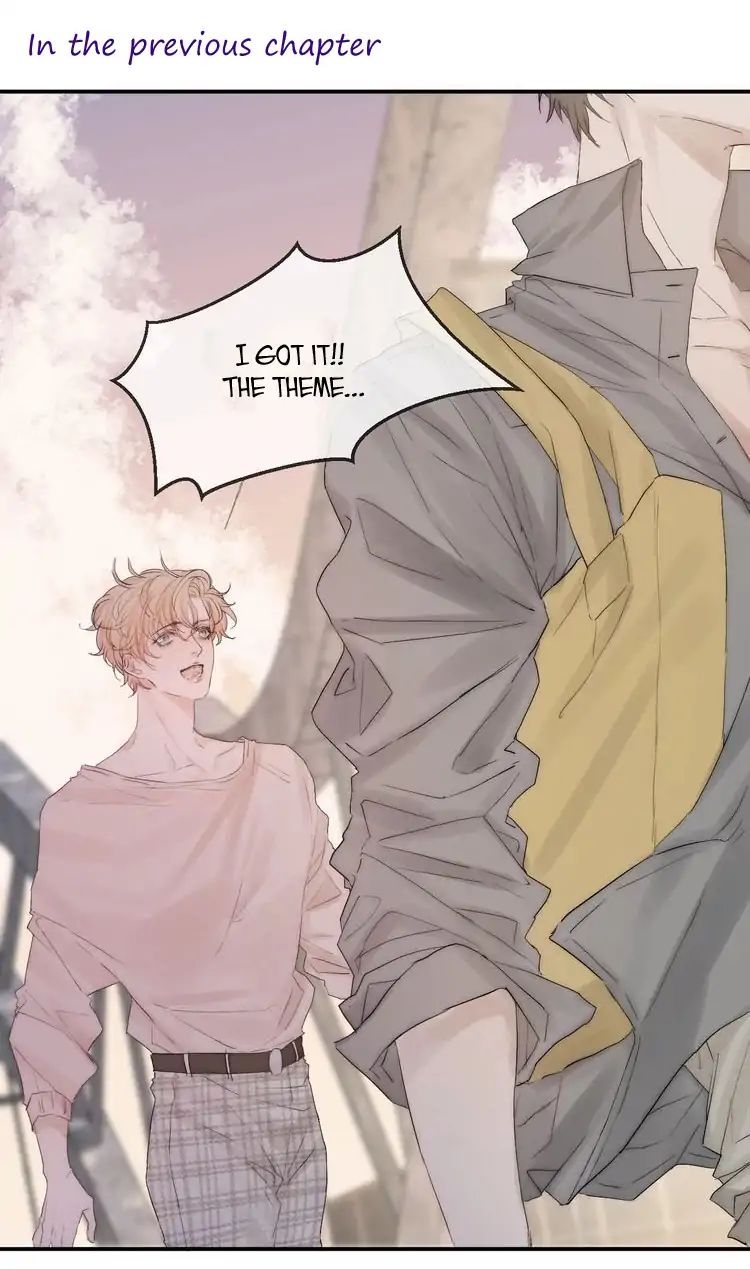 Page 5 of Chapter 5