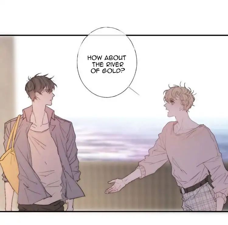 Page 6 of Chapter 5