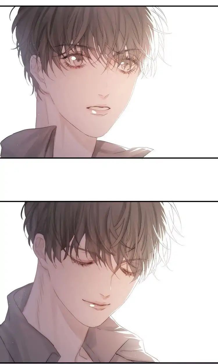 Page 7 of Chapter 5