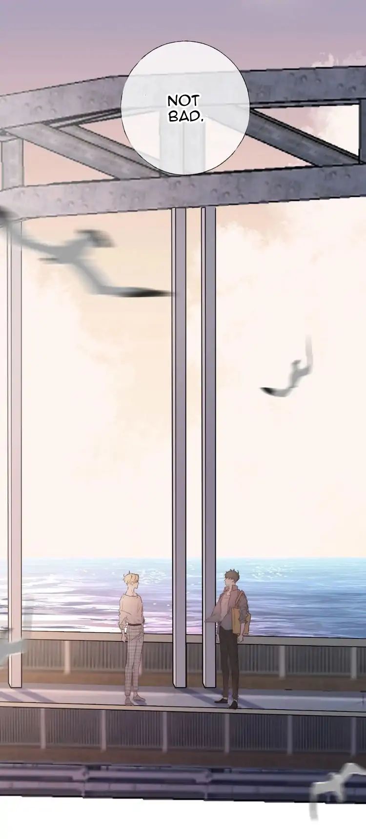 Page 8 of Chapter 5