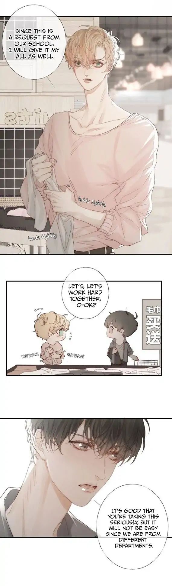 Page 10 of Chapter 5