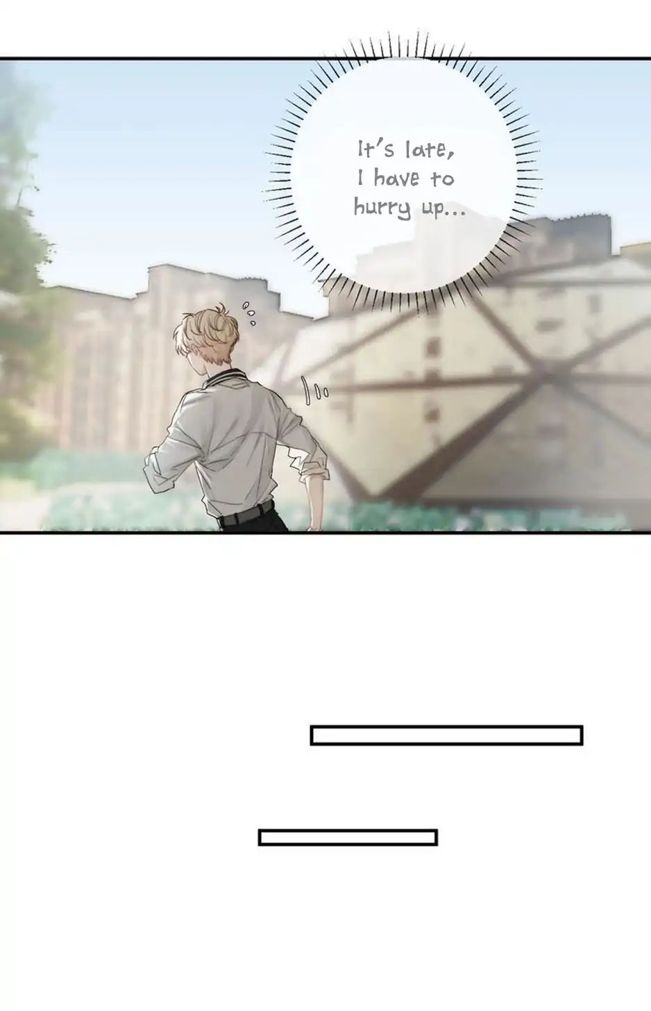 Page 11 of Chapter 5