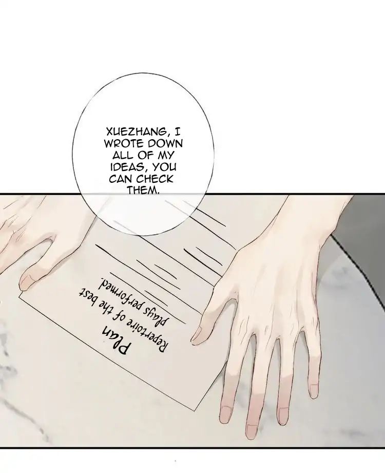 Page 12 of Chapter 5