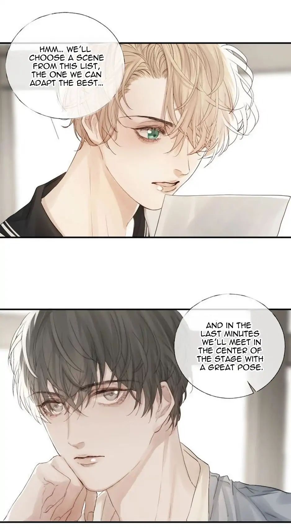 Page 13 of Chapter 5