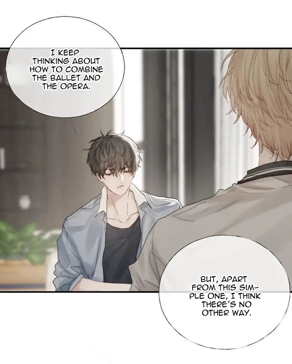 Page 14 of Chapter 5
