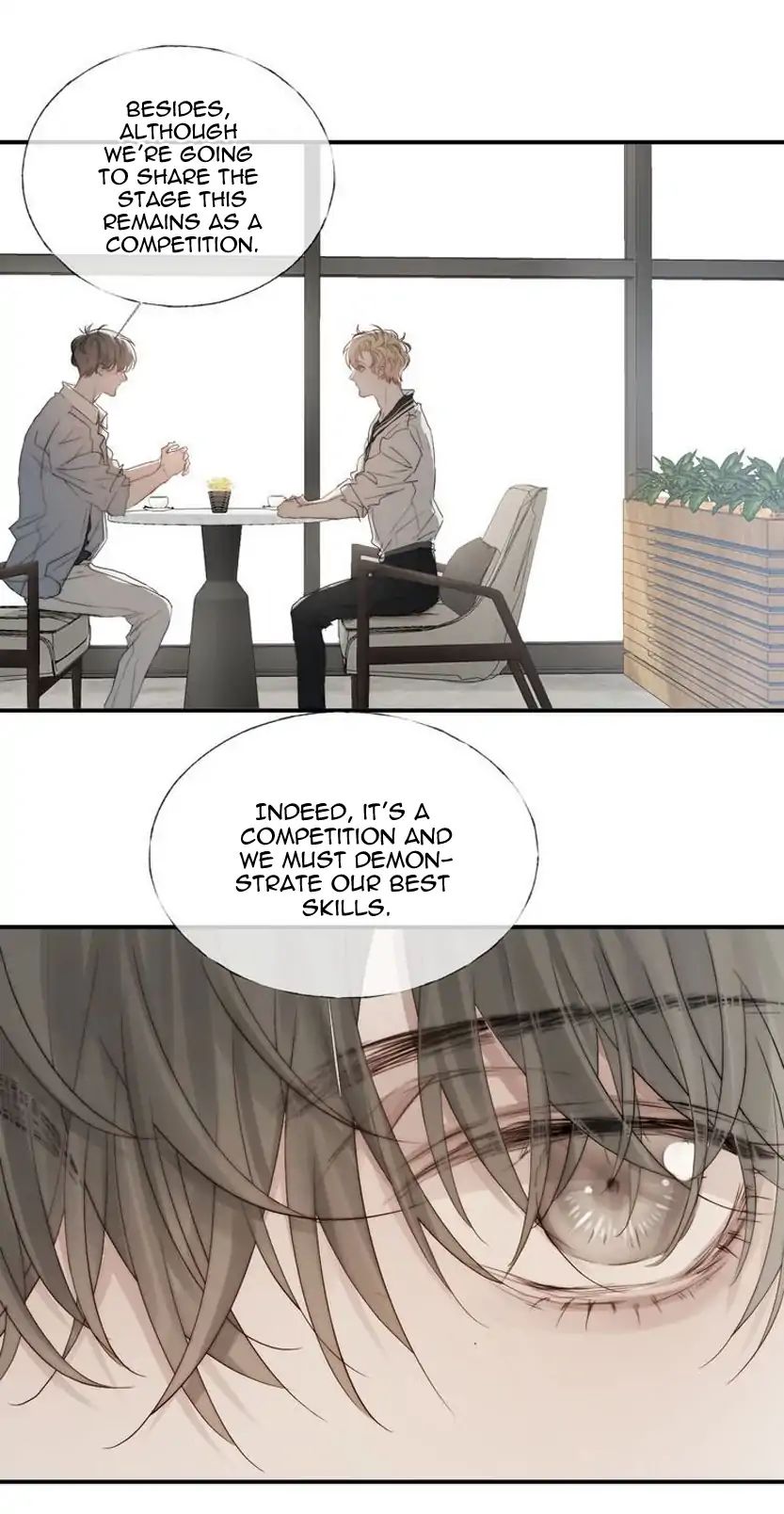 Page 15 of Chapter 5