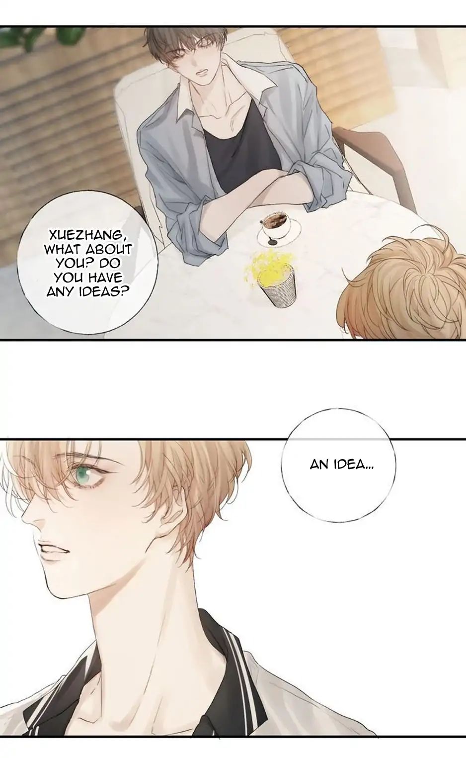 Page 16 of Chapter 5