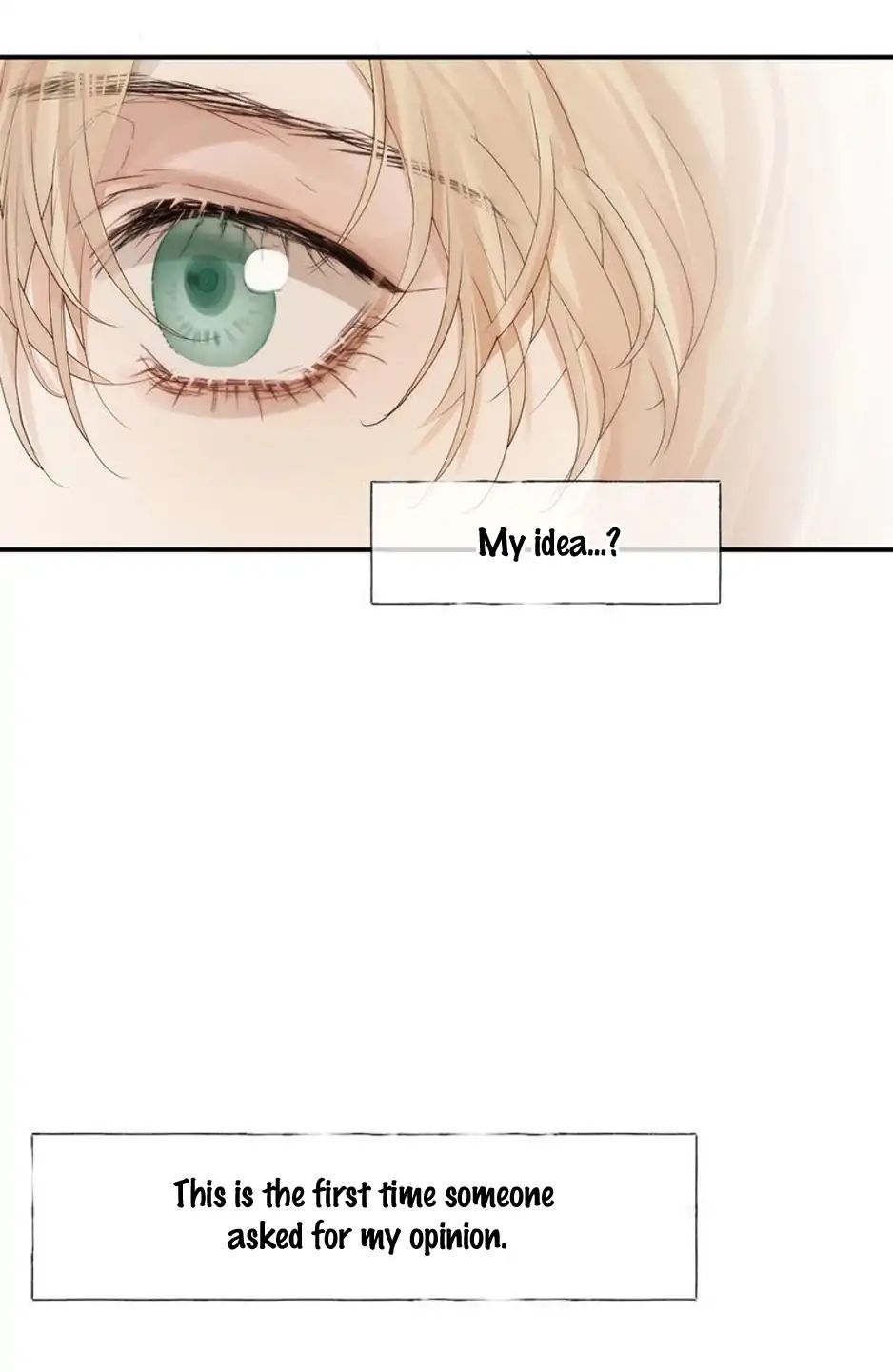 Page 17 of Chapter 5