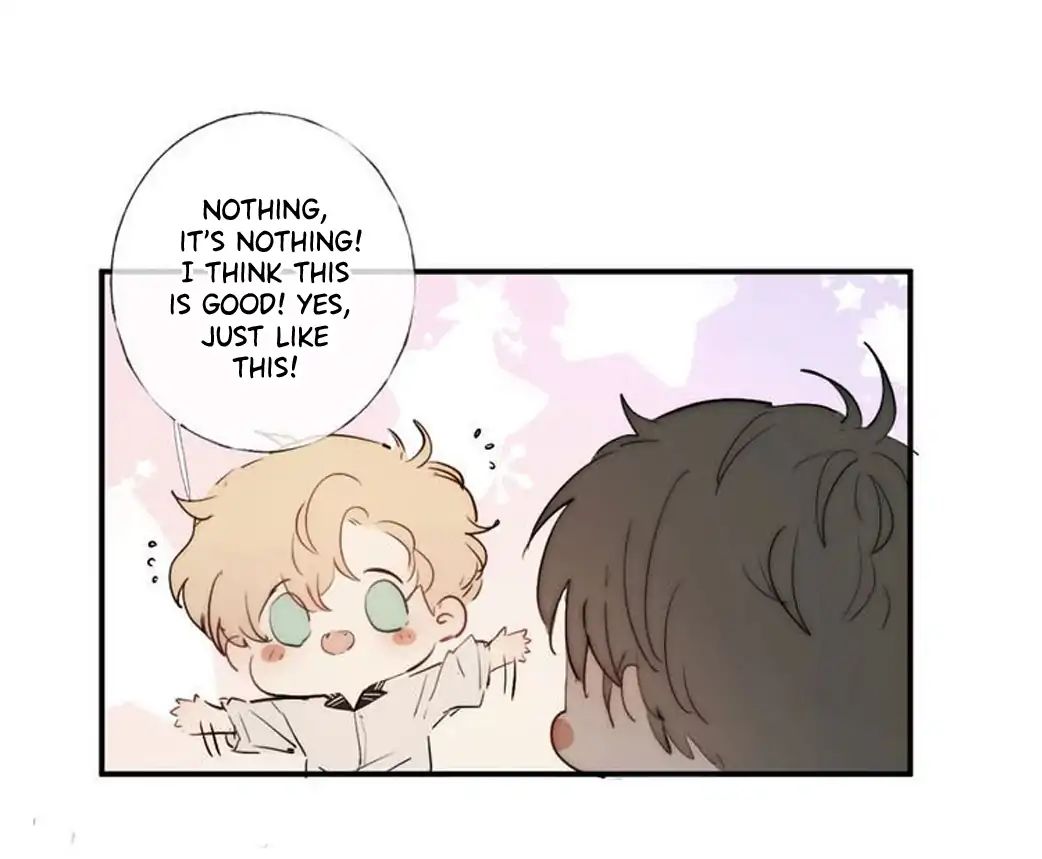 Page 19 of Chapter 5