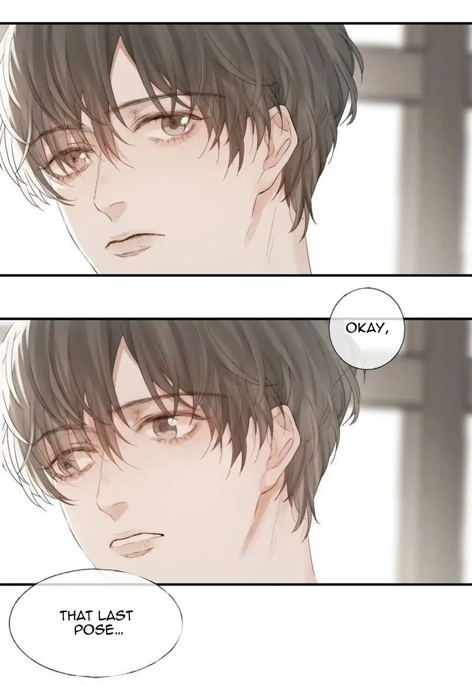Page 20 of Chapter 5