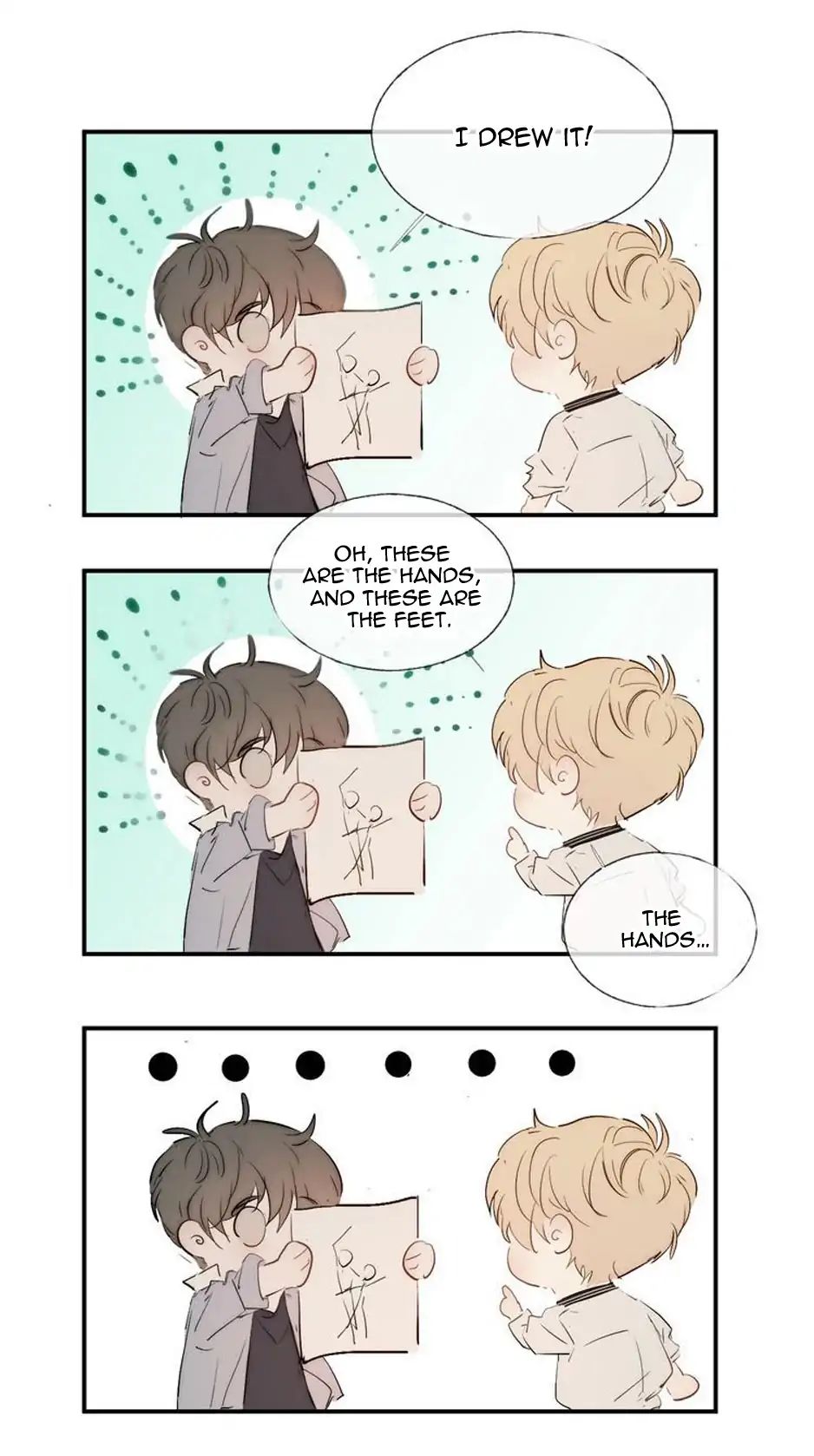 Page 21 of Chapter 5