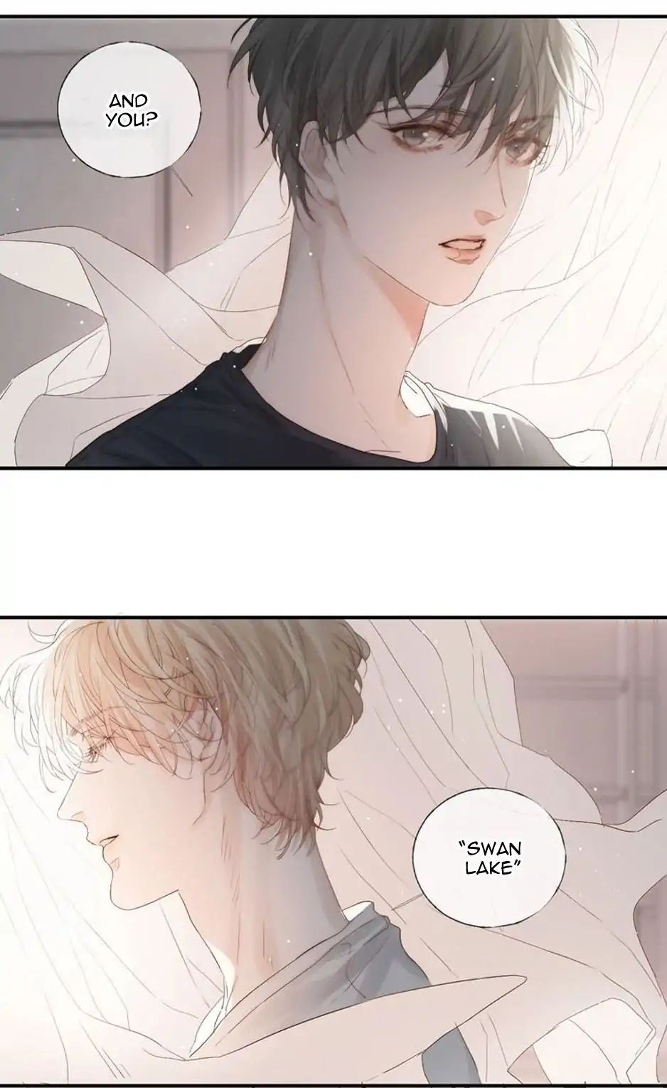Page 24 of Chapter 5