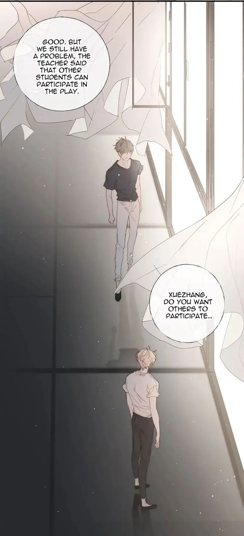 Page 25 of Chapter 5