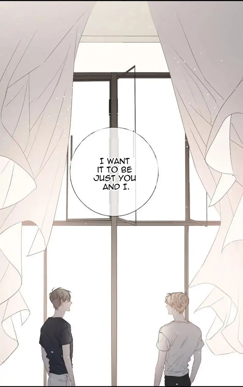 Page 28 of Chapter 5