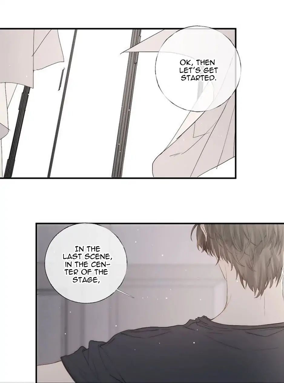 Page 29 of Chapter 5