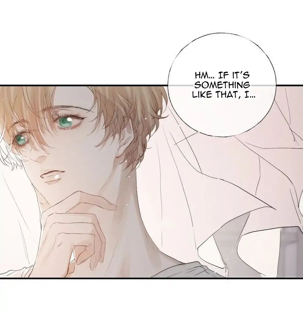 Page 31 of Chapter 5