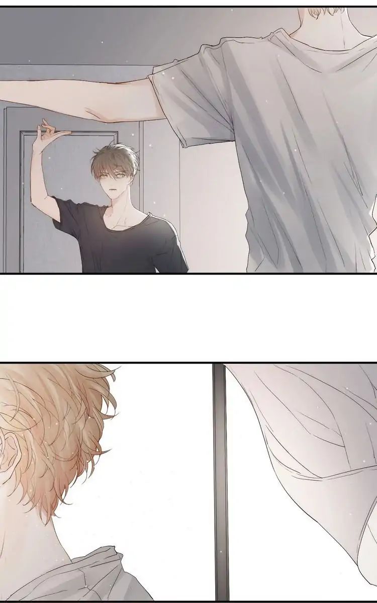 Page 32 of Chapter 5