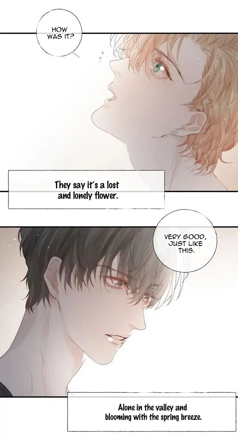 Page 35 of Chapter 5