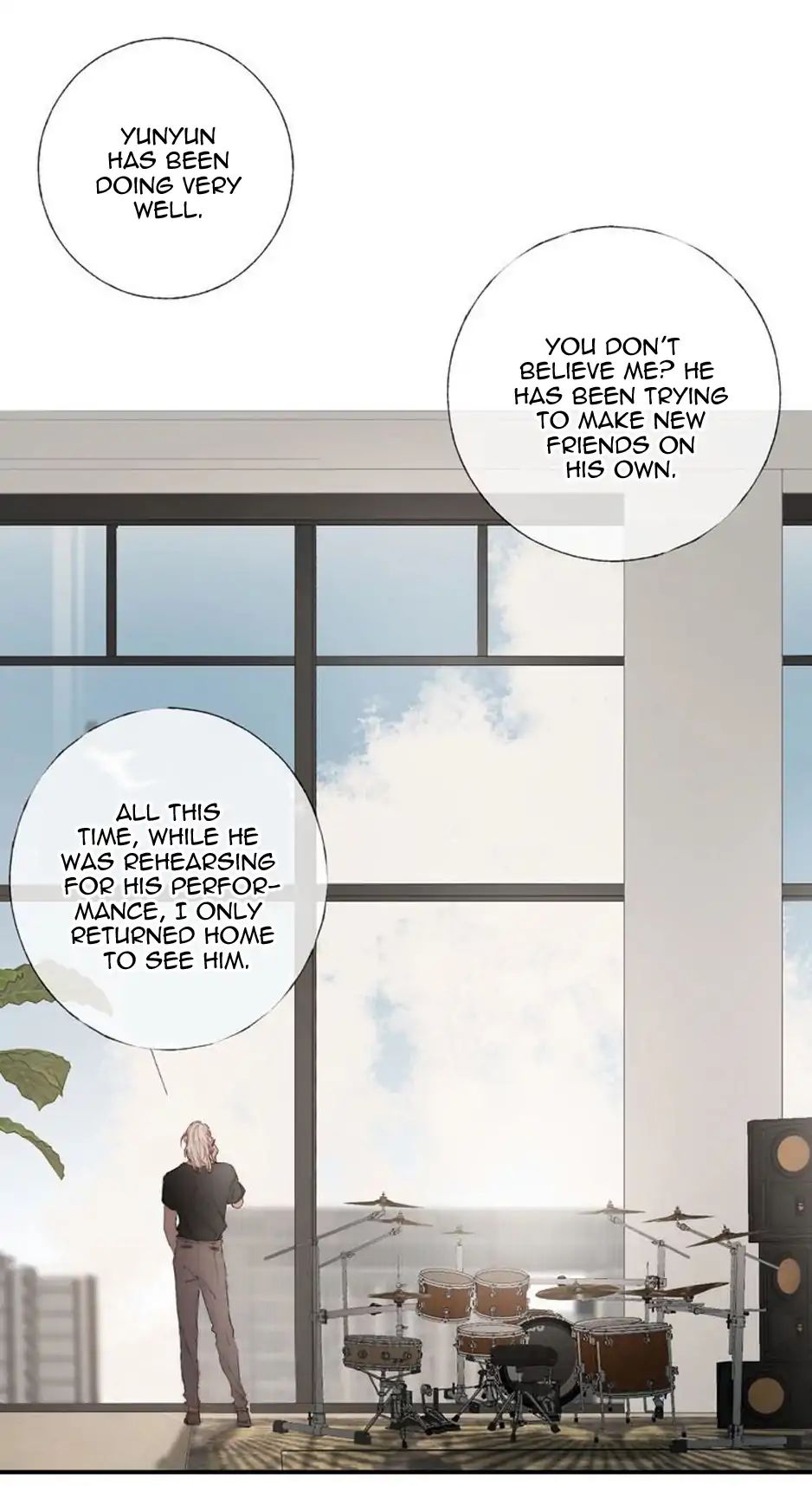 Page 36 of Chapter 5