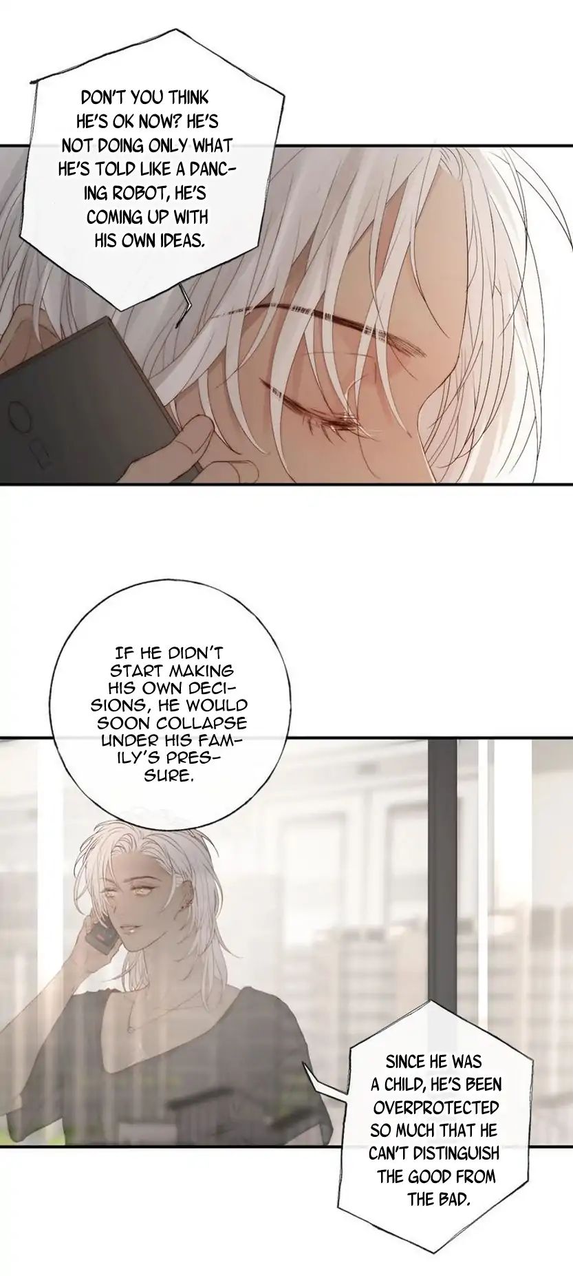 Page 37 of Chapter 5