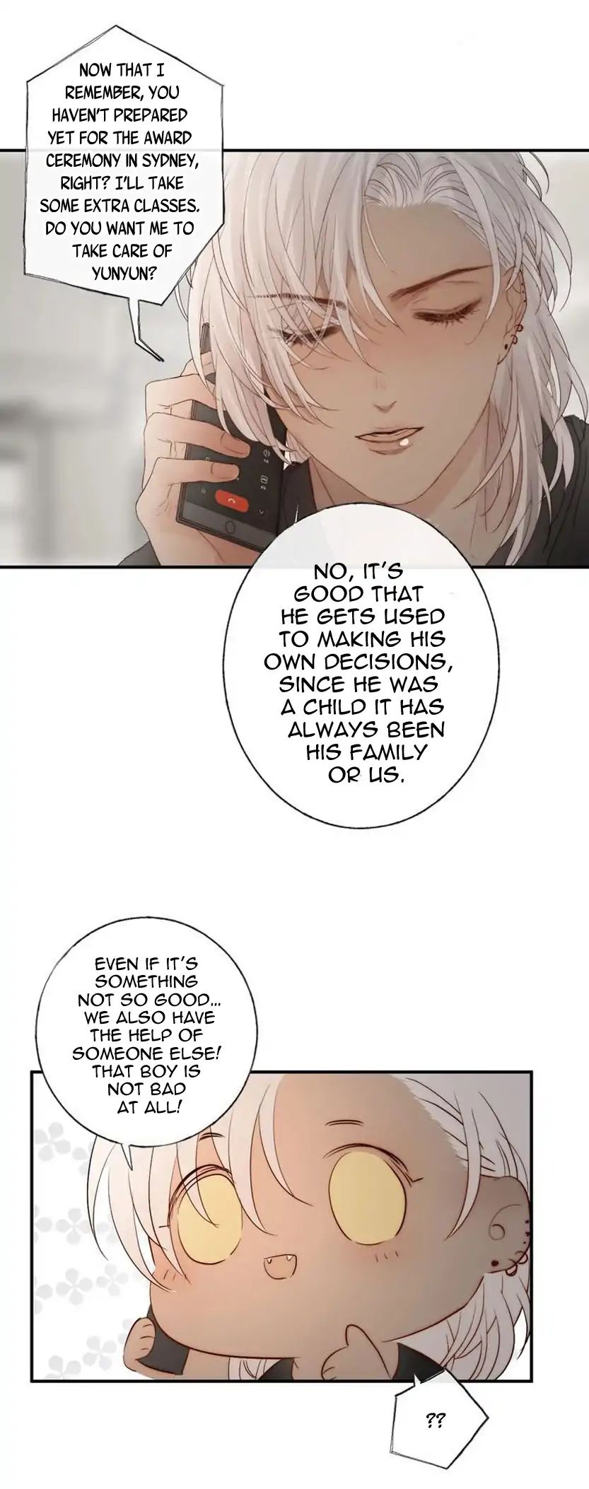 Page 38 of Chapter 5