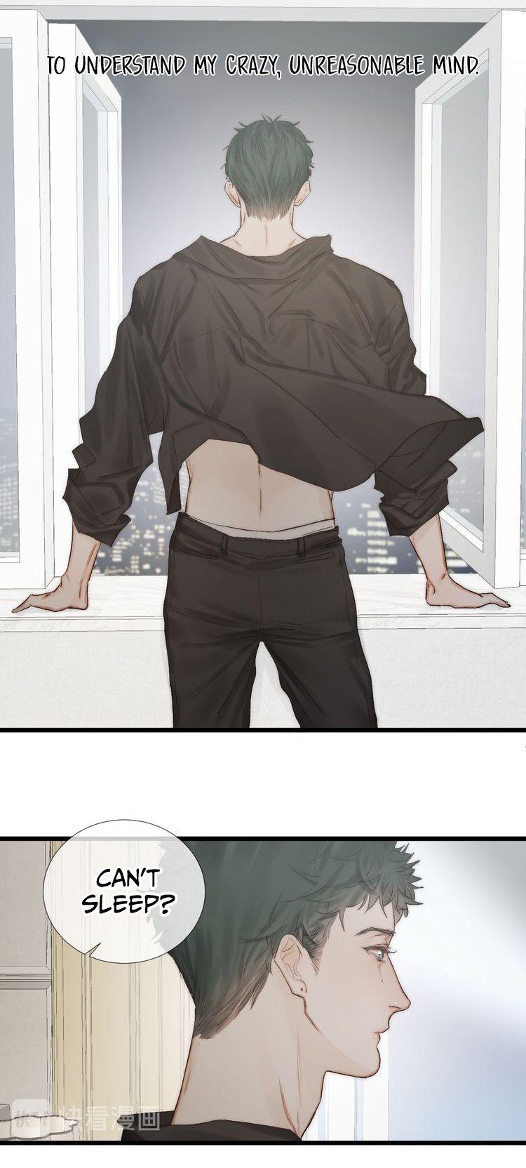 Page 5 of Chapter 50