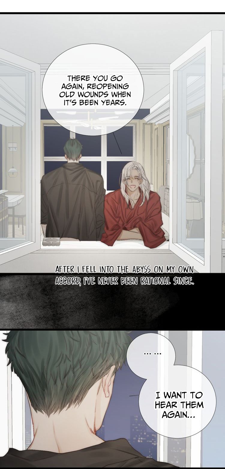 Page 9 of Chapter 50