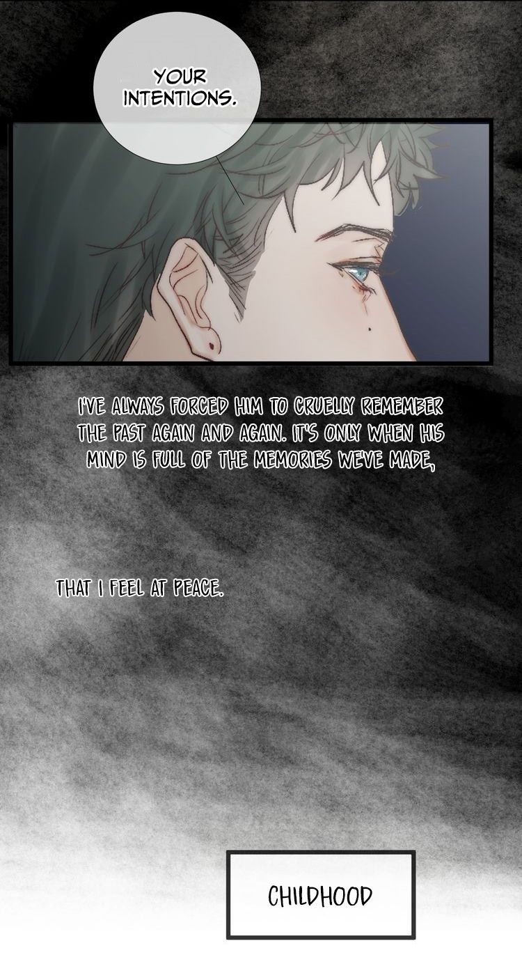 Page 10 of Chapter 50