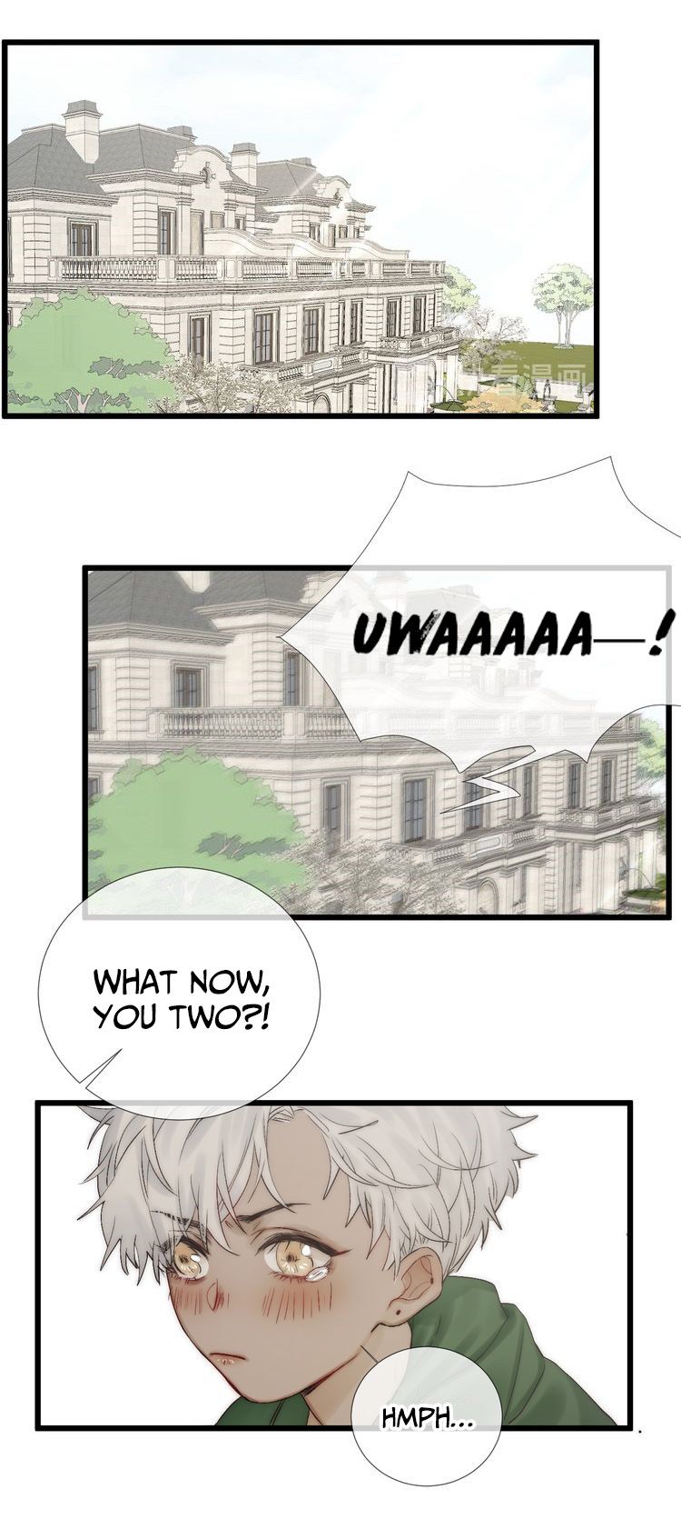 Page 11 of Chapter 50