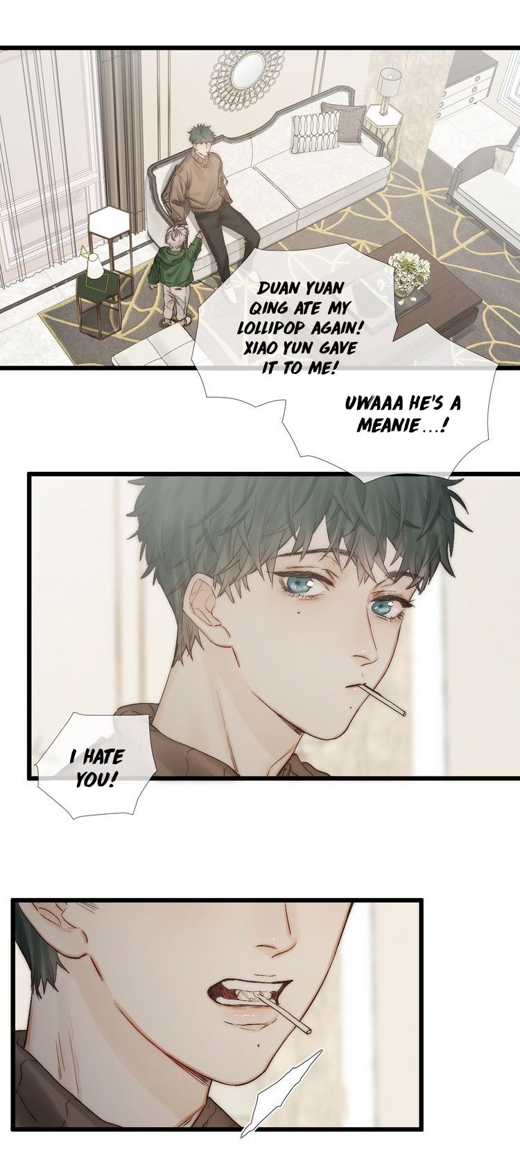 Page 12 of Chapter 50