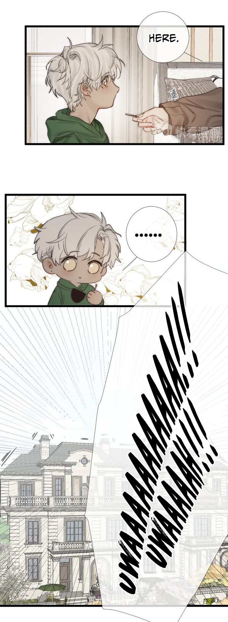 Page 13 of Chapter 50