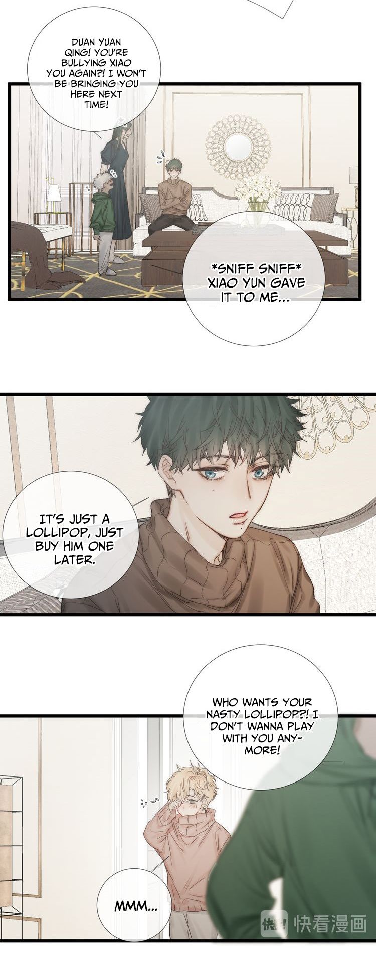 Page 14 of Chapter 50