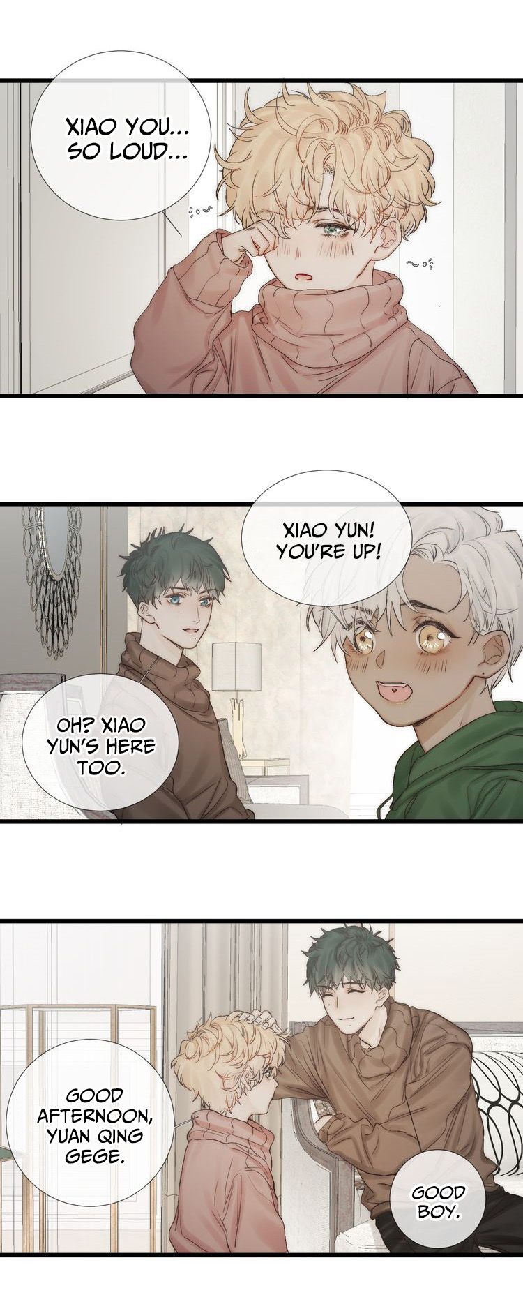 Page 15 of Chapter 50