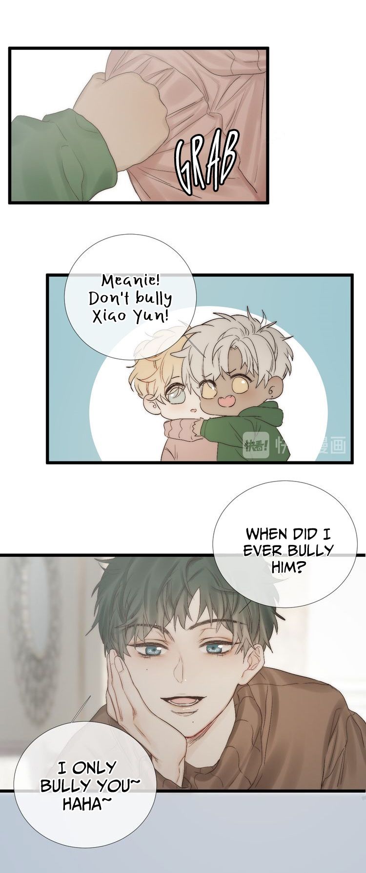 Page 16 of Chapter 50