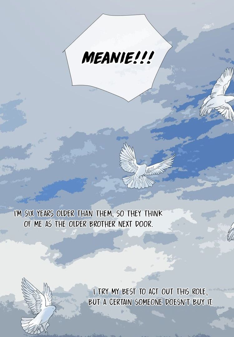 Page 17 of Chapter 50