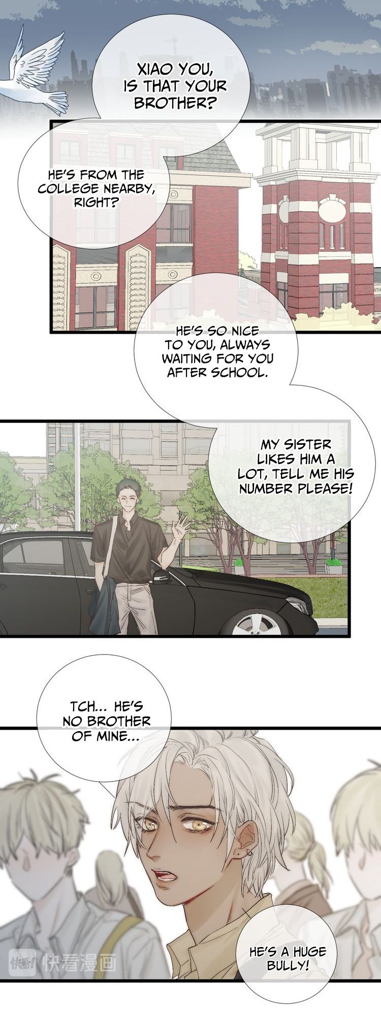 Page 18 of Chapter 50
