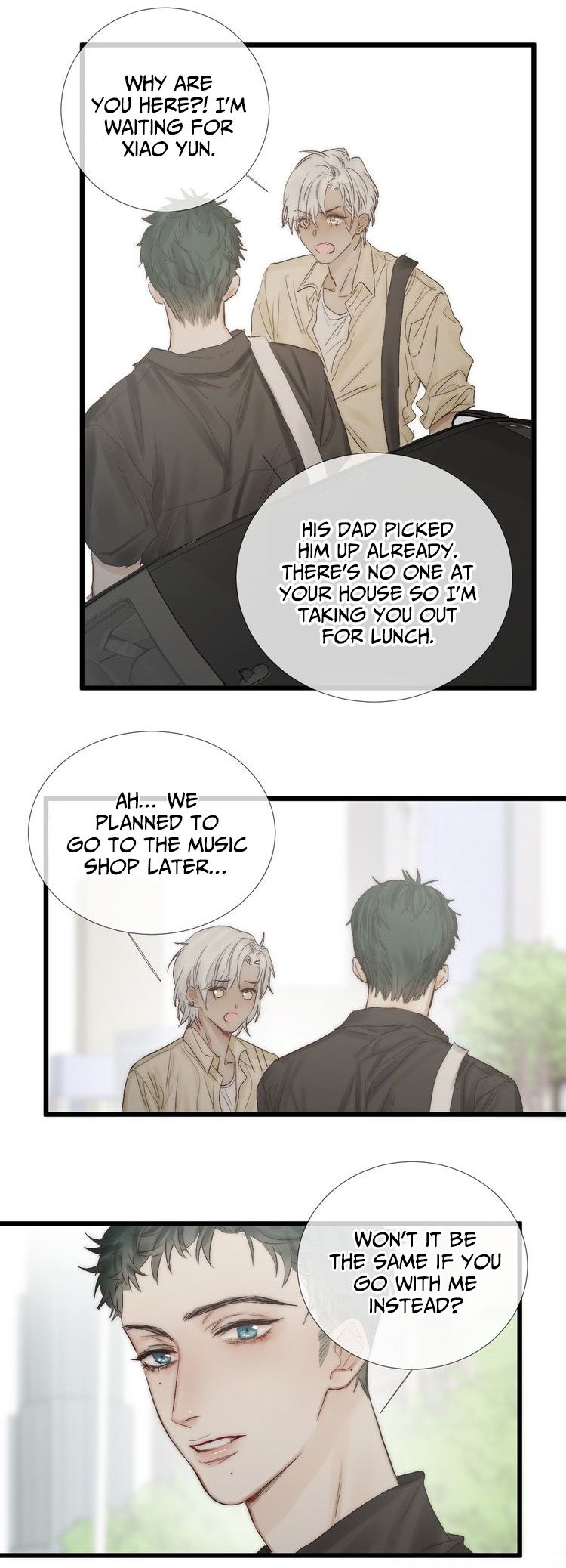 Page 19 of Chapter 50