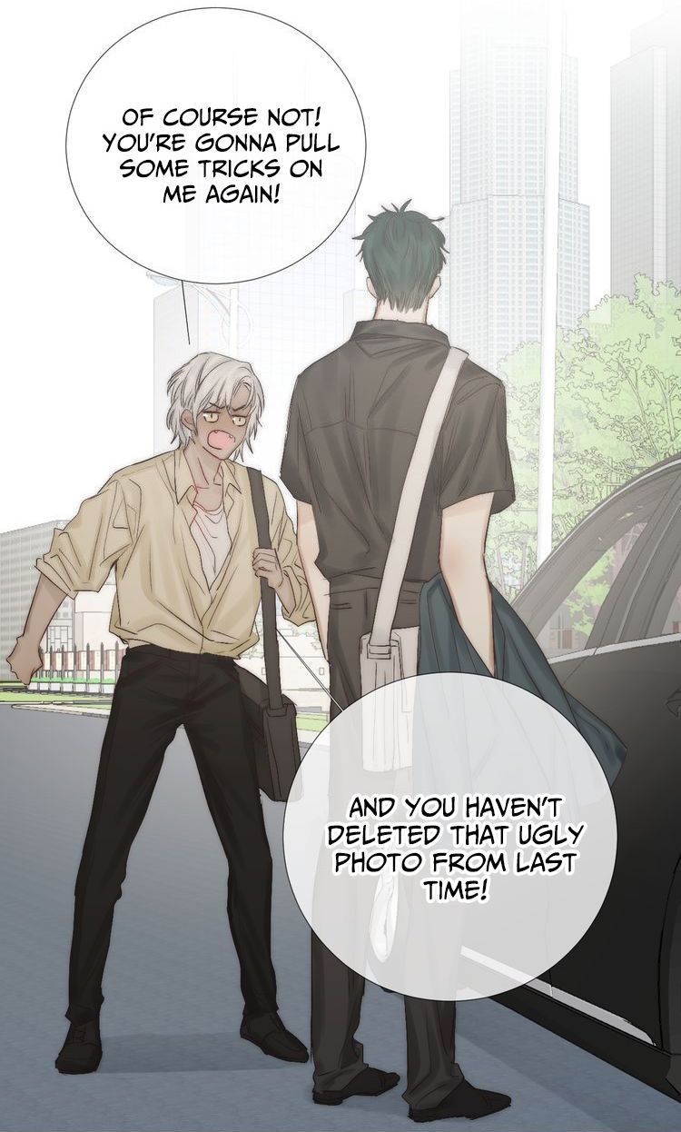 Page 20 of Chapter 50