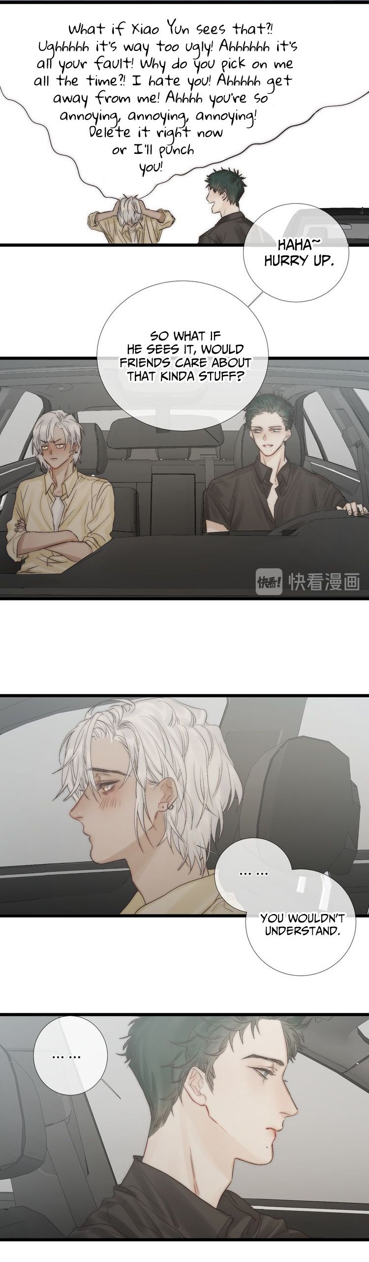 Page 21 of Chapter 50