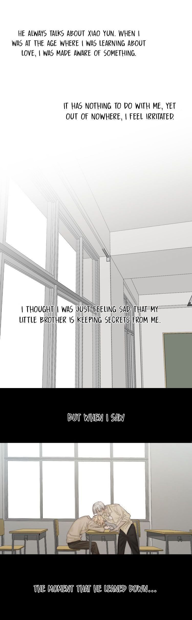 Page 22 of Chapter 50