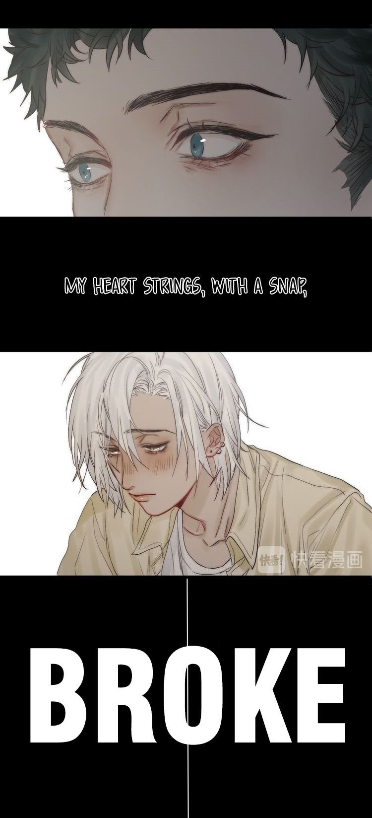 Page 23 of Chapter 50