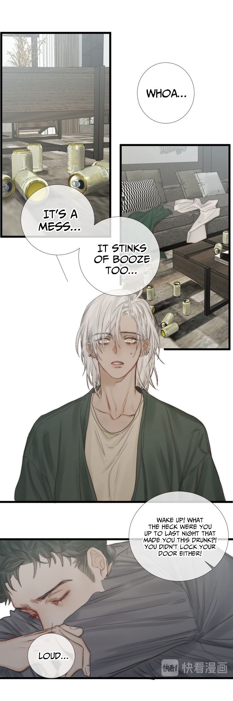 Page 25 of Chapter 50