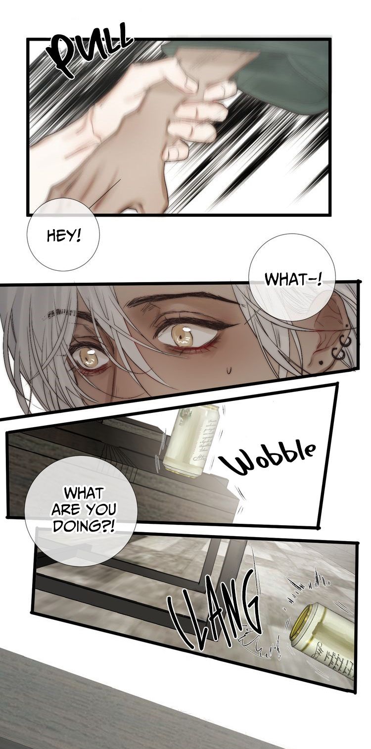 Page 27 of Chapter 50