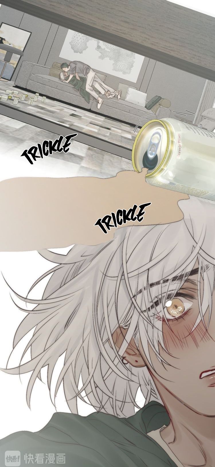 Page 28 of Chapter 50