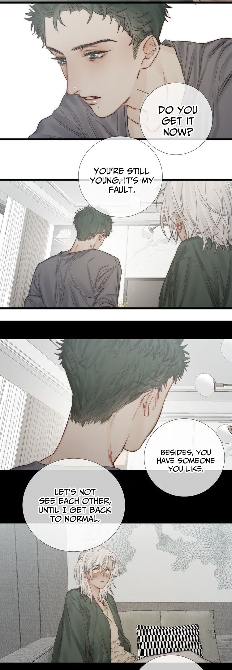Page 29 of Chapter 50