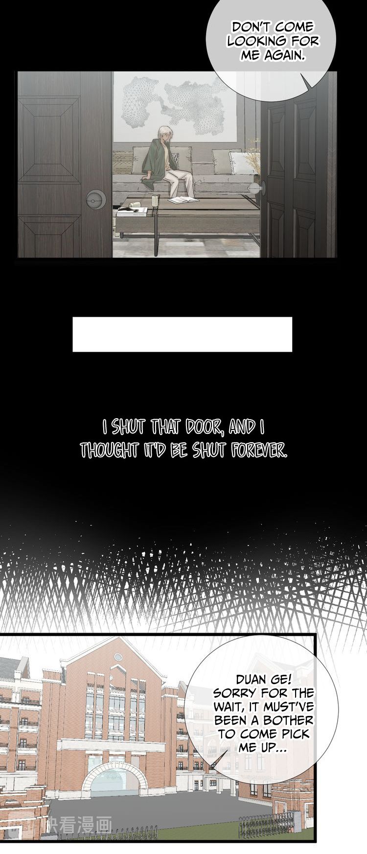 Page 30 of Chapter 50