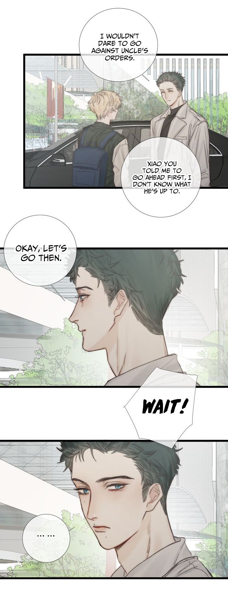 Page 31 of Chapter 50