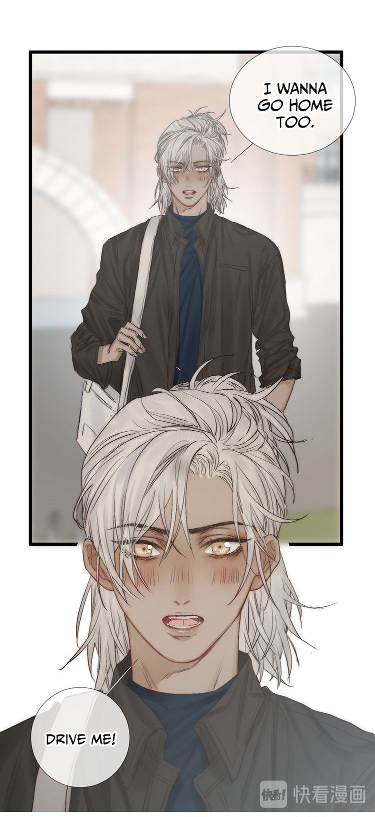 Page 32 of Chapter 50